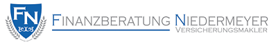 Startseite-Logo Startseite-Logo