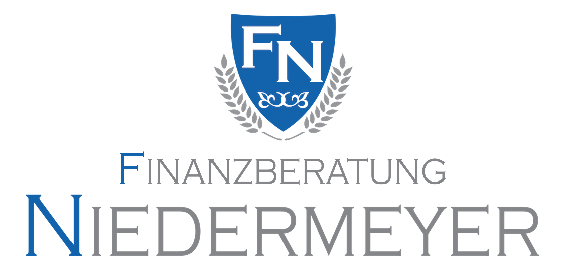 Logo untereinander Logo untereinander
