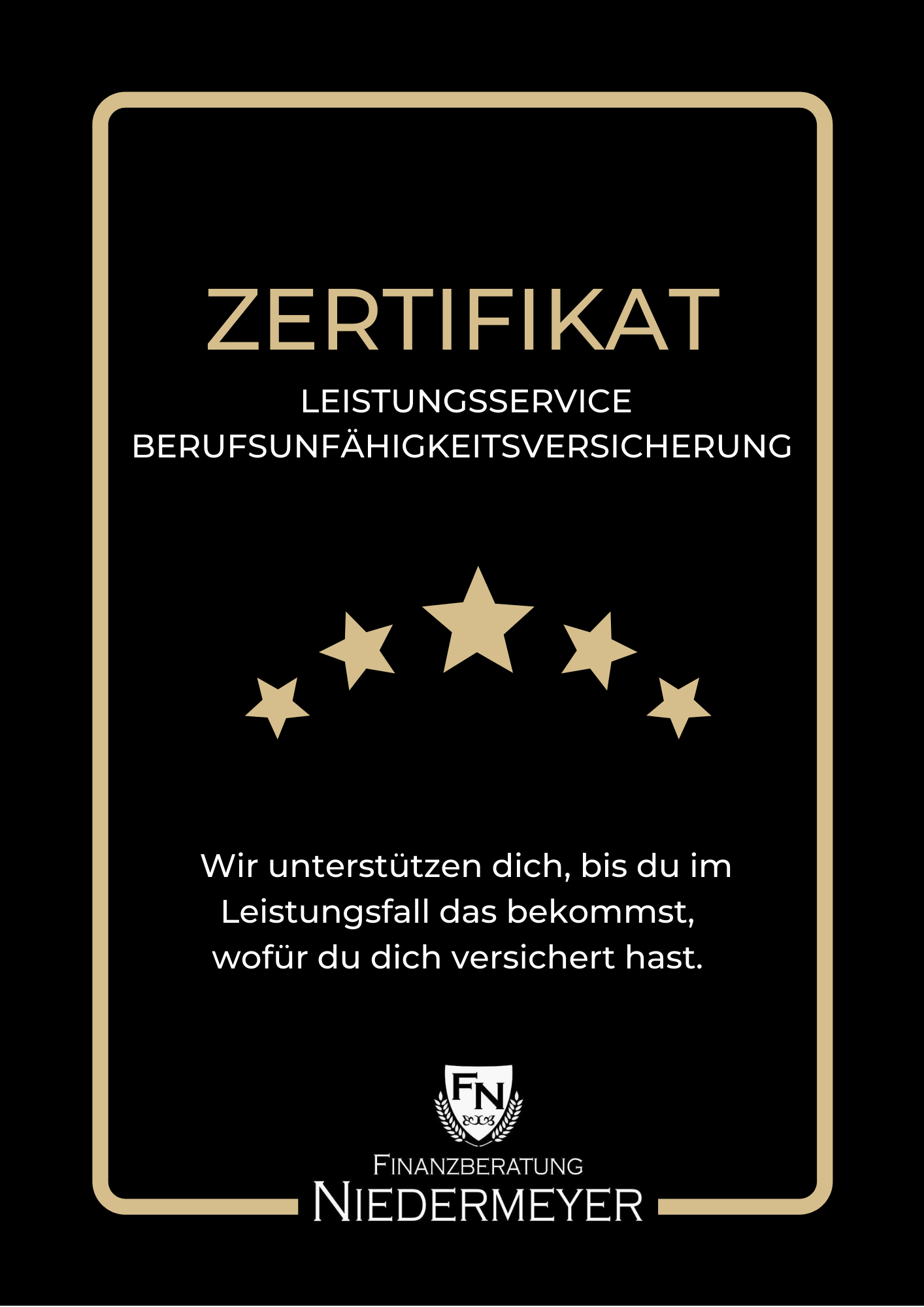 Finalgold Finalgold